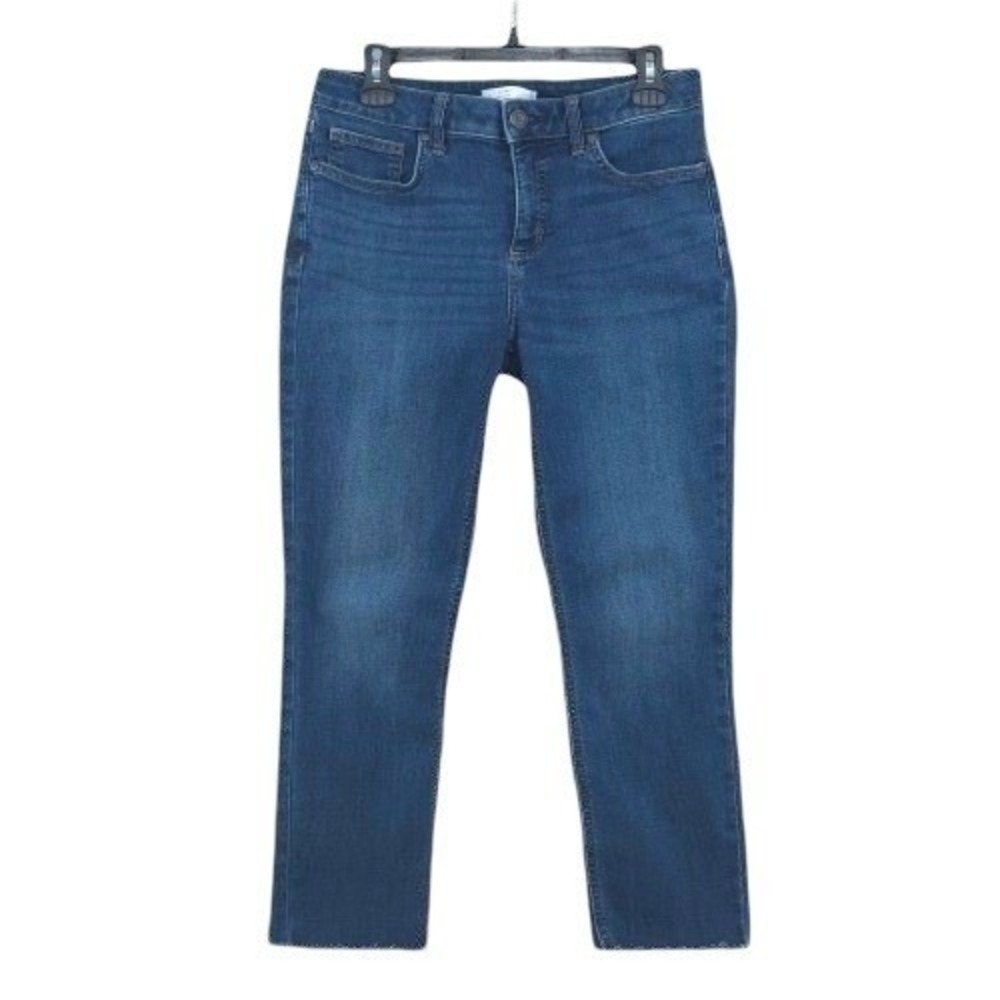 Lauren Conrad Jeans Size 12